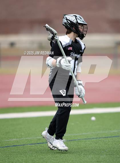 Thumbnail 2 in JV:Vandegrift @ Rockwall photogallery.