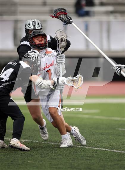 Thumbnail 2 in JV:Vandegrift @ Rockwall photogallery.
