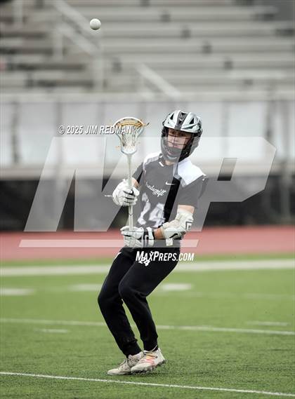 Thumbnail 3 in JV:Vandegrift @ Rockwall photogallery.