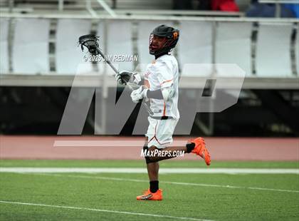 Thumbnail 2 in JV:Vandegrift @ Rockwall photogallery.