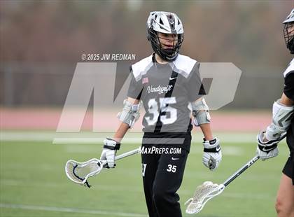 Thumbnail 2 in JV:Vandegrift @ Rockwall photogallery.