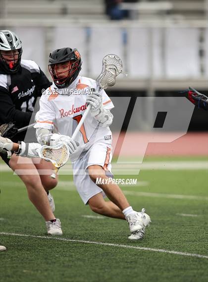 Thumbnail 1 in JV:Vandegrift @ Rockwall photogallery.