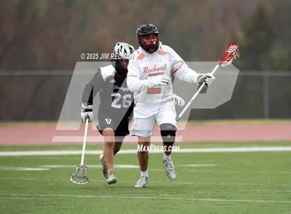 Thumbnail 1 in JV:Vandegrift @ Rockwall photogallery.