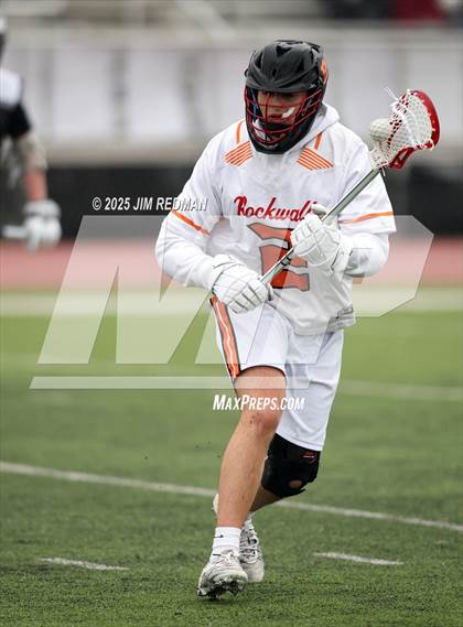 Thumbnail 2 in JV:Vandegrift @ Rockwall photogallery.