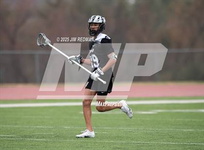 Thumbnail 1 in JV:Vandegrift @ Rockwall photogallery.