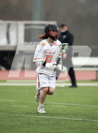 Thumbnail 2 in JV:Vandegrift @ Rockwall photogallery.