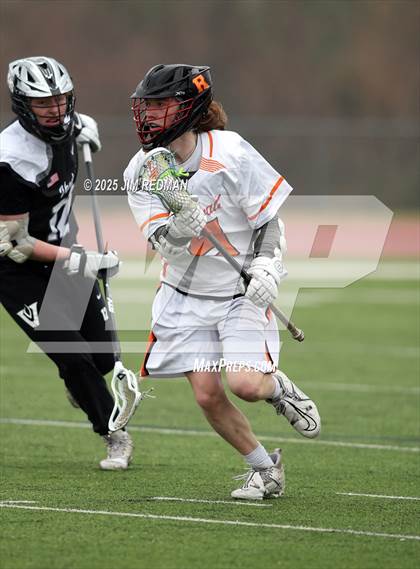 Thumbnail 1 in JV:Vandegrift @ Rockwall photogallery.