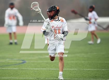 Thumbnail 1 in JV:Vandegrift @ Rockwall photogallery.