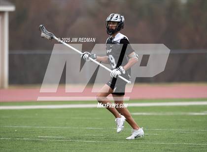Thumbnail 2 in JV:Vandegrift @ Rockwall photogallery.