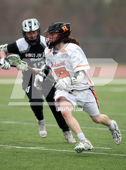 Thumbnail 3 in JV:Vandegrift @ Rockwall photogallery.