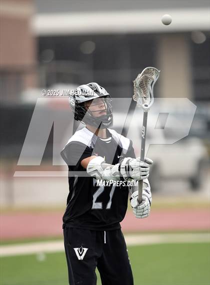 Thumbnail 2 in JV:Vandegrift @ Rockwall photogallery.