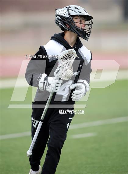Thumbnail 1 in JV:Vandegrift @ Rockwall photogallery.