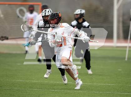 Thumbnail 1 in JV:Vandegrift @ Rockwall photogallery.
