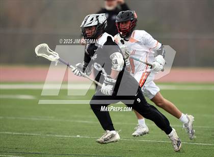 Thumbnail 1 in JV:Vandegrift @ Rockwall photogallery.