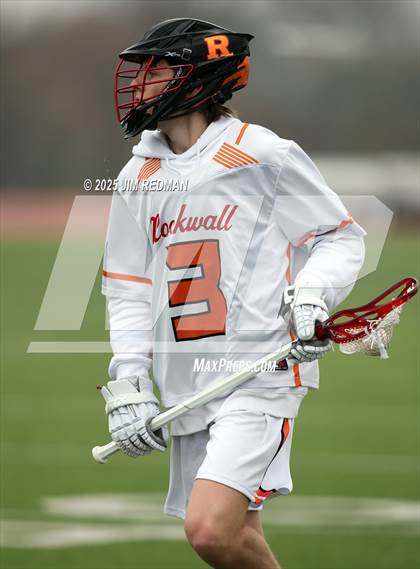 Thumbnail 2 in JV:Vandegrift @ Rockwall photogallery.