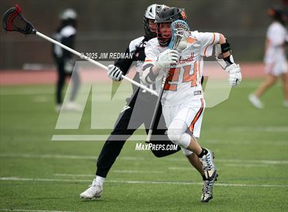 Thumbnail 2 in JV:Vandegrift @ Rockwall photogallery.