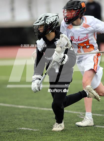 Thumbnail 2 in JV:Vandegrift @ Rockwall photogallery.