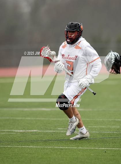 Thumbnail 1 in JV:Vandegrift @ Rockwall photogallery.