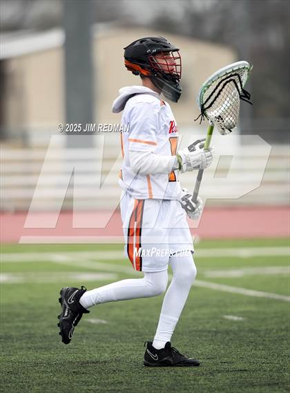 Thumbnail 3 in JV:Vandegrift @ Rockwall photogallery.