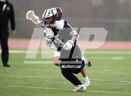 Thumbnail 3 in JV:Vandegrift @ Rockwall photogallery.