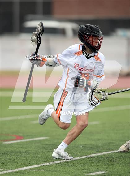 Thumbnail 1 in JV:Vandegrift @ Rockwall photogallery.