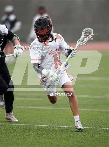 Thumbnail 3 in JV:Vandegrift @ Rockwall photogallery.
