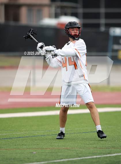 Thumbnail 2 in JV:Vandegrift @ Rockwall photogallery.