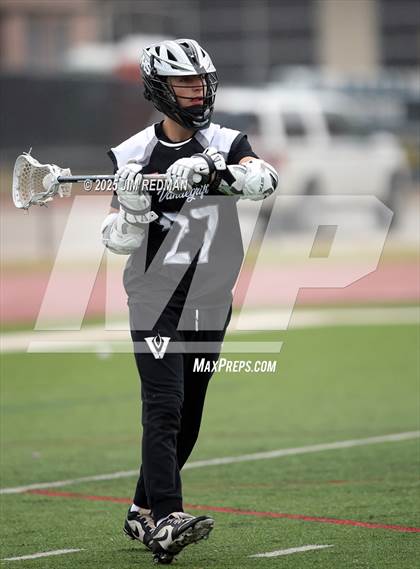 Thumbnail 3 in JV:Vandegrift @ Rockwall photogallery.