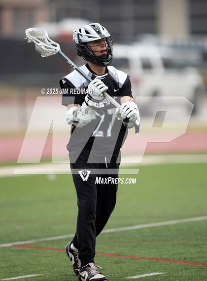 Thumbnail 1 in JV:Vandegrift @ Rockwall photogallery.