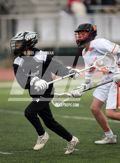 Thumbnail 3 in JV:Vandegrift @ Rockwall photogallery.