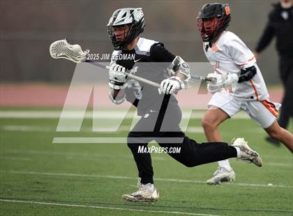 Thumbnail 1 in JV:Vandegrift @ Rockwall photogallery.