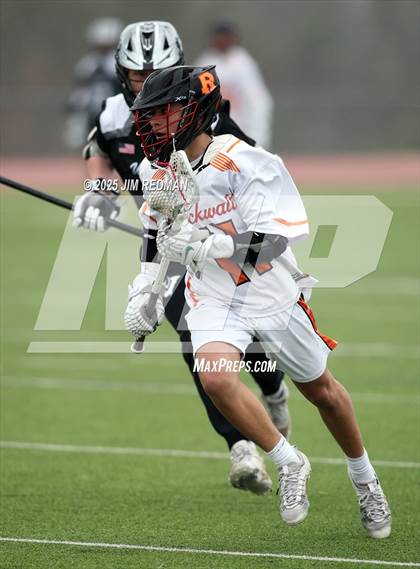 Thumbnail 3 in JV:Vandegrift @ Rockwall photogallery.