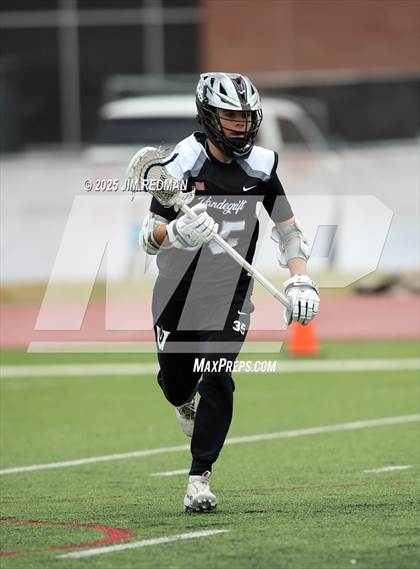 Thumbnail 2 in JV:Vandegrift @ Rockwall photogallery.