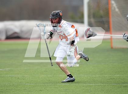 Thumbnail 2 in JV:Vandegrift @ Rockwall photogallery.