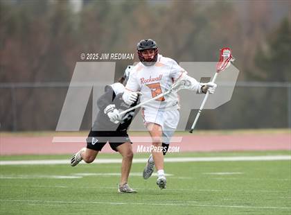Thumbnail 2 in JV:Vandegrift @ Rockwall photogallery.
