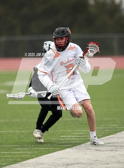 Thumbnail 1 in JV:Vandegrift @ Rockwall photogallery.