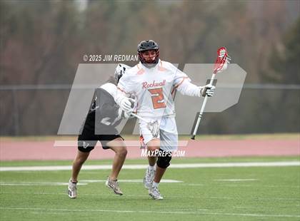 Thumbnail 1 in JV:Vandegrift @ Rockwall photogallery.