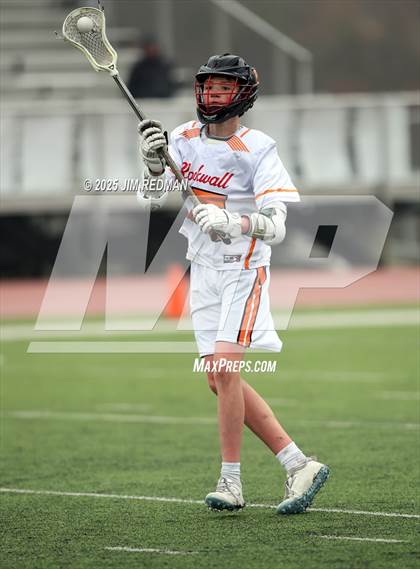 Thumbnail 1 in JV:Vandegrift @ Rockwall photogallery.