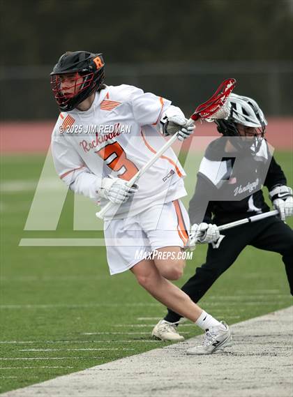 Thumbnail 1 in JV:Vandegrift @ Rockwall photogallery.