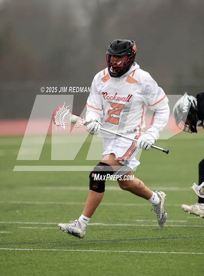 Thumbnail 2 in JV:Vandegrift @ Rockwall photogallery.