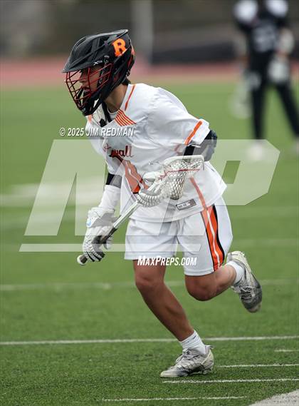 Thumbnail 3 in JV:Vandegrift @ Rockwall photogallery.