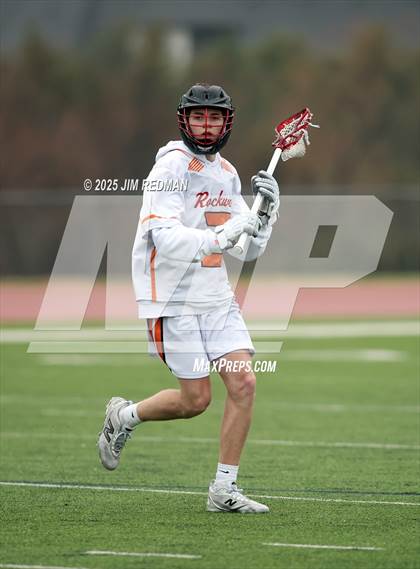 Thumbnail 1 in JV:Vandegrift @ Rockwall photogallery.