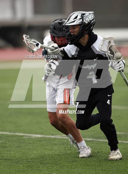 Thumbnail 3 in JV:Vandegrift @ Rockwall photogallery.