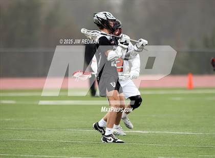 Thumbnail 3 in JV:Vandegrift @ Rockwall photogallery.