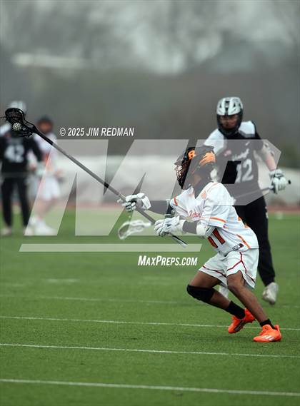 Thumbnail 1 in JV:Vandegrift @ Rockwall photogallery.