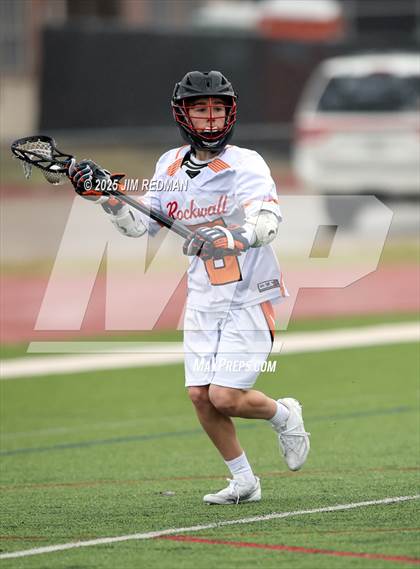 Thumbnail 3 in JV:Vandegrift @ Rockwall photogallery.