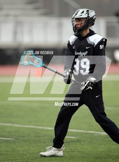 Thumbnail 1 in JV:Vandegrift @ Rockwall photogallery.
