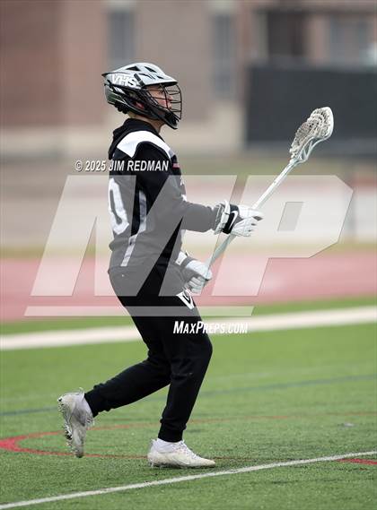 Thumbnail 3 in JV:Vandegrift @ Rockwall photogallery.