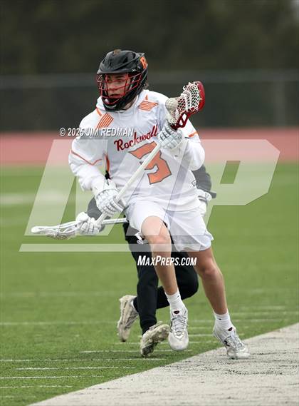 Thumbnail 2 in JV:Vandegrift @ Rockwall photogallery.