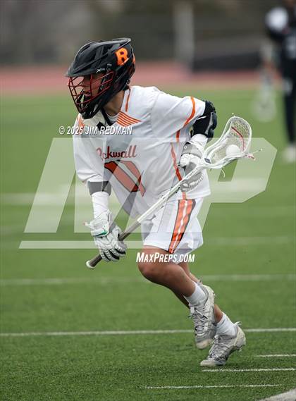 Thumbnail 1 in JV:Vandegrift @ Rockwall photogallery.
